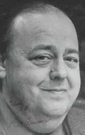 Roy Broksmit