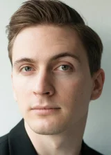 Влад Токарев