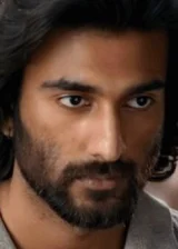 Мизаан Джафри