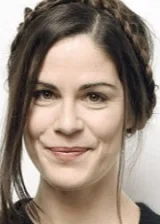 Анне Севитски