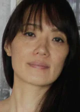 Keyko Nakaxara
