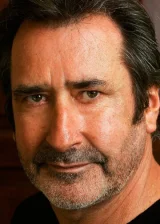 Уильям Кирчер