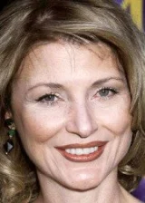 Бет Бродерик