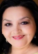 Райхан Калиолдина