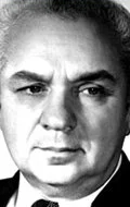 Veniamin Dorman