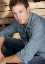 Brett Devidson