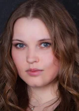 Наталья Качалова