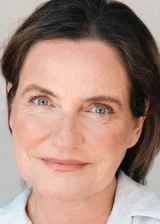 Леонор Силвейра