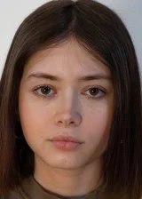 Иса Монтальбан