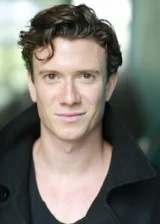 Кирк Баркер