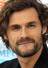 Иван Санчес