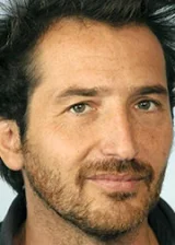 Эдуард Баэр