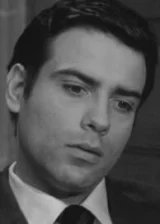 Марино Мазе