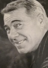 Jorj Rigo