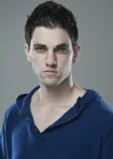 Пол Аллисия