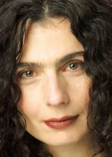Arsine Xanjyan