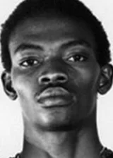 Боладжи Бадеджо