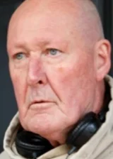 Колин Баддс