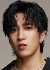 jun-shuo lou