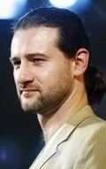 Marko Igonda