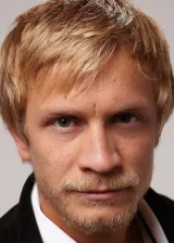 Жереми Ренье