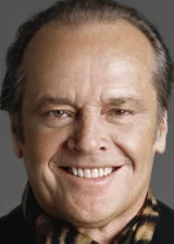 Джек Николсон