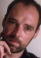 Kristian Baute