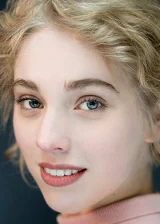 Tessa Bonem Jons