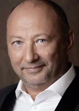 Юрий Гальцев