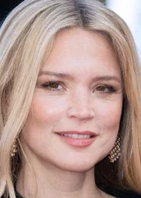 Виржини Эфира