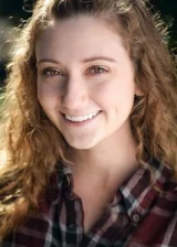 Savanna Bivers
