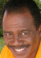 Харрисон Пейдж