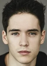 Маркос Руис