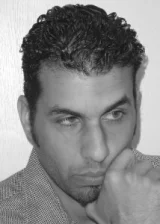 Адам П. Калтраро