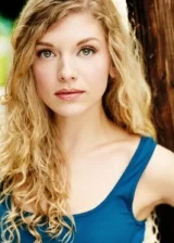 Линдсэй ЛаВанши