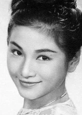 Чжэн Пэйпэй