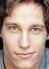 Уорд Хортон