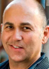 Ферзан Озпетек