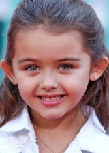 Шайэн МакКлюр