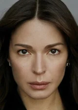 Агния Дитковските