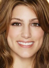 Дженнифер Эспозито