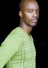 Rotimi Pol