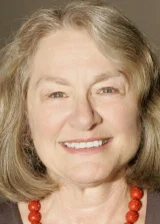 Мишлен Ланкто