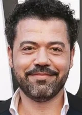 Хесус Кольменар