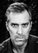 Брайан К. Лэндис