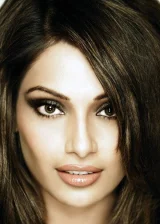 Бипаша Басу