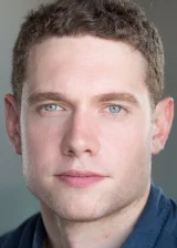 Tom Brittni