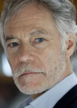 Ален Ленгле