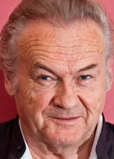 Ежи Сколимовский