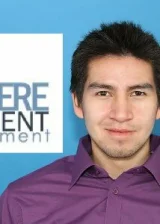 Киндалл Чартерс